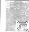 Lancashire Evening Post Friday 24 January 1902 Page 6