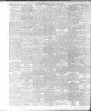 Lancashire Evening Post Monday 27 January 1902 Page 4