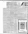 Lancashire Evening Post Monday 27 January 1902 Page 6