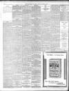 Lancashire Evening Post Tuesday 28 January 1902 Page 6