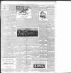 Lancashire Evening Post Thursday 30 January 1902 Page 5