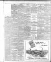 Lancashire Evening Post Thursday 30 January 1902 Page 6
