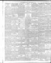 Lancashire Evening Post Friday 31 January 1902 Page 4