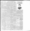 Lancashire Evening Post Friday 31 January 1902 Page 5