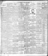 Lancashire Evening Post Saturday 01 February 1902 Page 4