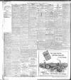 Lancashire Evening Post Saturday 01 February 1902 Page 6