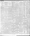 Lancashire Evening Post Tuesday 04 February 1902 Page 4