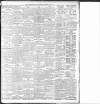 Lancashire Evening Post Thursday 06 February 1902 Page 3