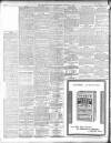Lancashire Evening Post Thursday 06 February 1902 Page 6