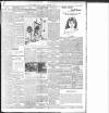 Lancashire Evening Post Friday 07 February 1902 Page 5
