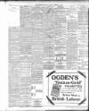 Lancashire Evening Post Friday 07 February 1902 Page 6