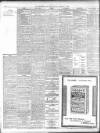 Lancashire Evening Post Saturday 08 February 1902 Page 6