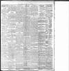 Lancashire Evening Post Monday 10 February 1902 Page 3