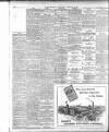 Lancashire Evening Post Monday 10 February 1902 Page 6