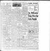 Lancashire Evening Post Tuesday 18 February 1902 Page 5