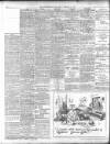 Lancashire Evening Post Friday 21 February 1902 Page 6