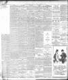 Lancashire Evening Post Saturday 22 February 1902 Page 6