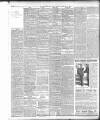 Lancashire Evening Post Thursday 27 February 1902 Page 6
