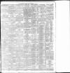 Lancashire Evening Post Friday 28 February 1902 Page 3