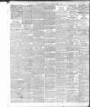 Lancashire Evening Post Monday 31 March 1902 Page 4