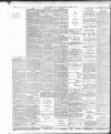 Lancashire Evening Post Saturday 15 March 1902 Page 6
