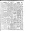 Lancashire Evening Post Tuesday 04 March 1902 Page 3