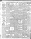 Lancashire Evening Post Thursday 06 March 1902 Page 2