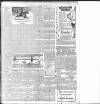 Lancashire Evening Post Thursday 06 March 1902 Page 5