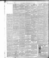 Lancashire Evening Post Thursday 06 March 1902 Page 6
