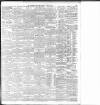 Lancashire Evening Post Monday 10 March 1902 Page 3