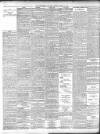 Lancashire Evening Post Monday 10 March 1902 Page 6