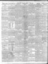 Lancashire Evening Post Wednesday 12 March 1902 Page 4