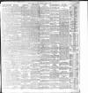 Lancashire Evening Post Saturday 15 March 1902 Page 3