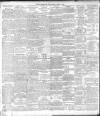 Lancashire Evening Post Saturday 15 March 1902 Page 4