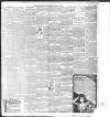 Lancashire Evening Post Saturday 15 March 1902 Page 5