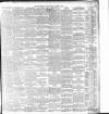 Lancashire Evening Post Saturday 22 March 1902 Page 3