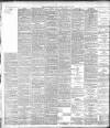 Lancashire Evening Post Saturday 22 March 1902 Page 6