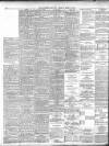Lancashire Evening Post Thursday 27 March 1902 Page 6