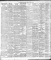 Lancashire Evening Post Saturday 29 March 1902 Page 4