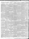 Lancashire Evening Post Tuesday 01 April 1902 Page 4
