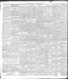 Lancashire Evening Post Thursday 03 April 1902 Page 4