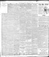 Lancashire Evening Post Thursday 03 April 1902 Page 6