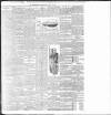 Lancashire Evening Post Friday 04 April 1902 Page 5