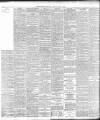Lancashire Evening Post Saturday 05 April 1902 Page 7