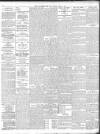 Lancashire Evening Post Monday 07 April 1902 Page 2