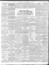 Lancashire Evening Post Tuesday 08 April 1902 Page 4