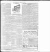 Lancashire Evening Post Tuesday 08 April 1902 Page 5