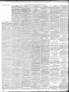 Lancashire Evening Post Tuesday 08 April 1902 Page 6