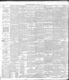 Lancashire Evening Post Wednesday 09 April 1902 Page 2