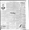 Lancashire Evening Post Wednesday 09 April 1902 Page 5
